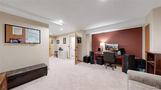 6324 Willow Broom Trail Littleton, CO 80125