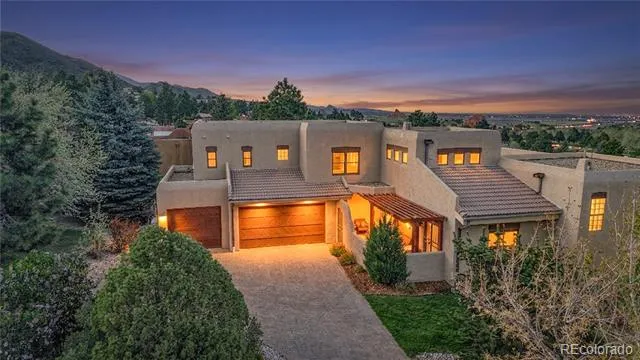 6324 Willow Broom Trail Littleton, CO 80125