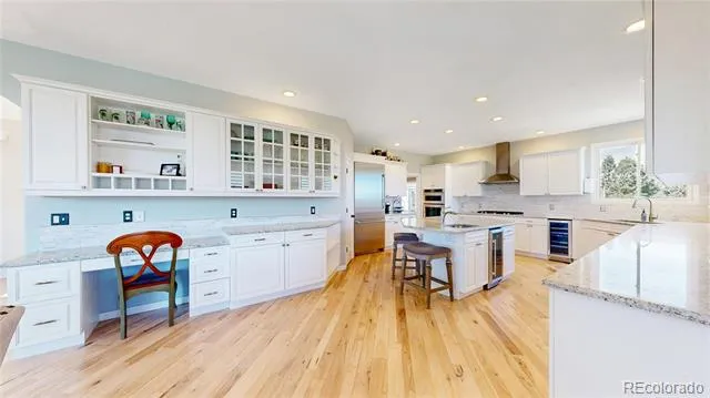 6324 Willow Broom Trail Littleton, CO 80125