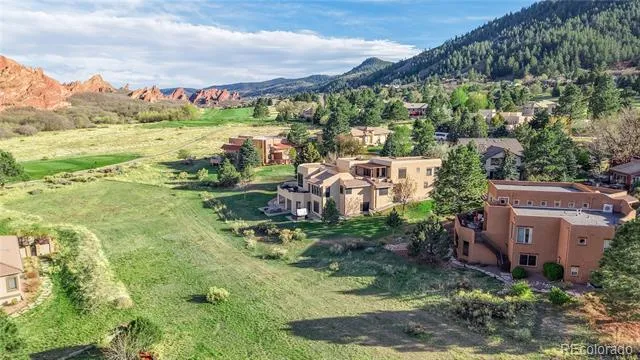 6324 Willow Broom Trail Littleton, CO 80125