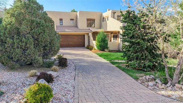 6324 Willow Broom Trail Littleton, CO 80125