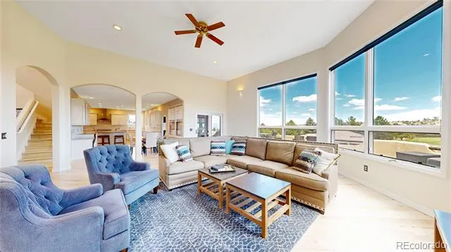 6324 Willow Broom Trail Littleton, CO 80125
