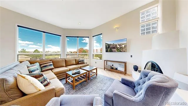 6324 Willow Broom Trail Littleton, CO 80125