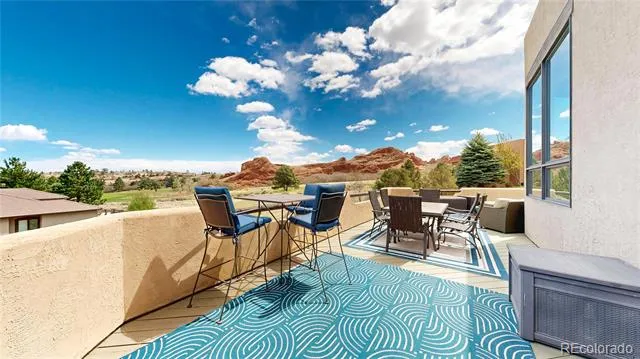 6324 Willow Broom Trail Littleton, CO 80125