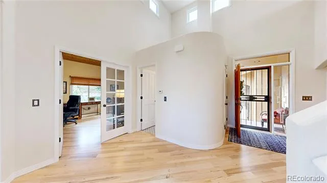 6324 Willow Broom Trail Littleton, CO 80125