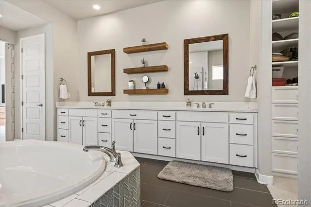 22280 Boundstone Drive Parker, CO 80138