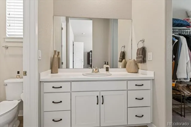 22280 Boundstone Drive Parker, CO 80138