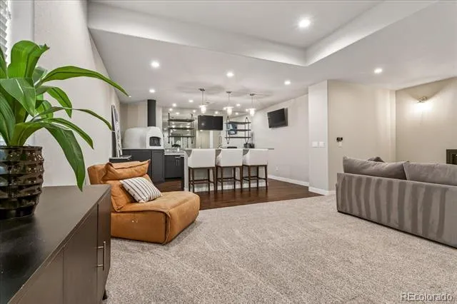 22280 Boundstone Drive Parker, CO 80138