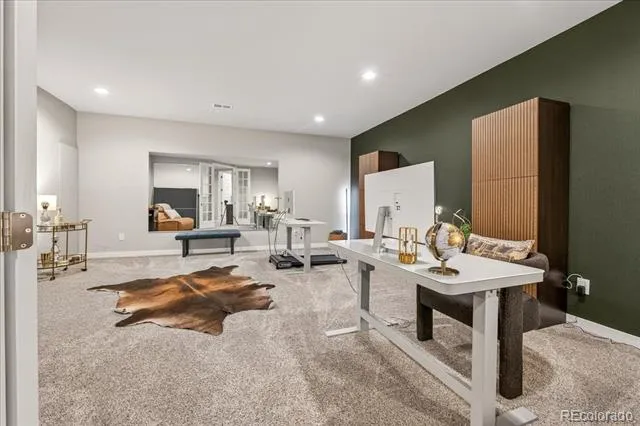 22280 Boundstone Drive Parker, CO 80138