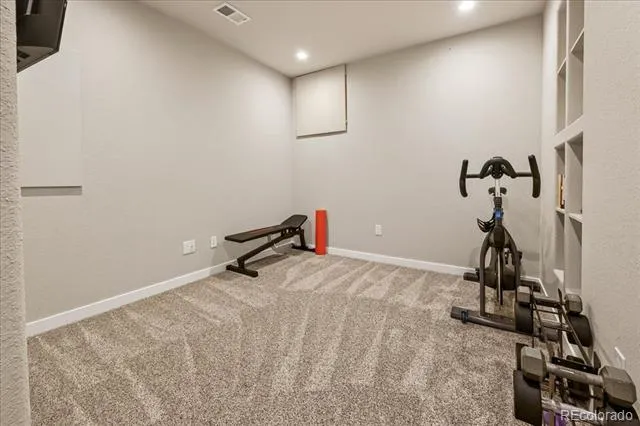 22280 Boundstone Drive Parker, CO 80138