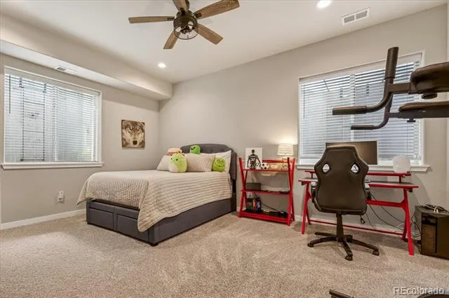 22280 Boundstone Drive Parker, CO 80138