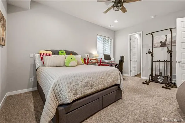 22280 Boundstone Drive Parker, CO 80138
