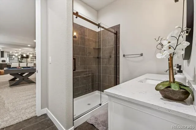 22280 Boundstone Drive Parker, CO 80138