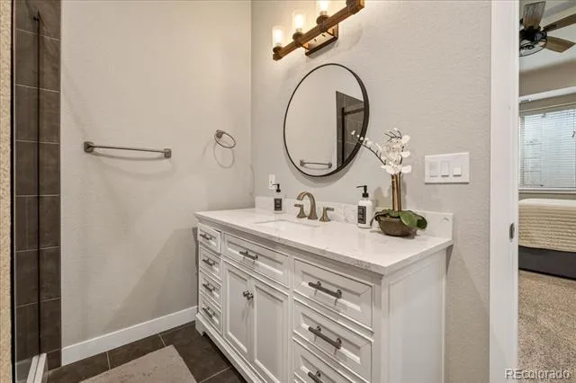 22280 Boundstone Drive Parker, CO 80138