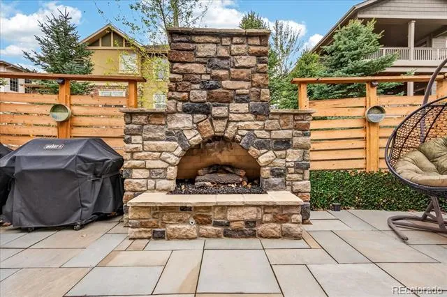 22280 Boundstone Drive Parker, CO 80138