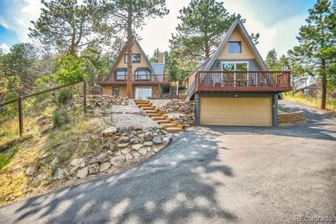 819 Hyland Drive