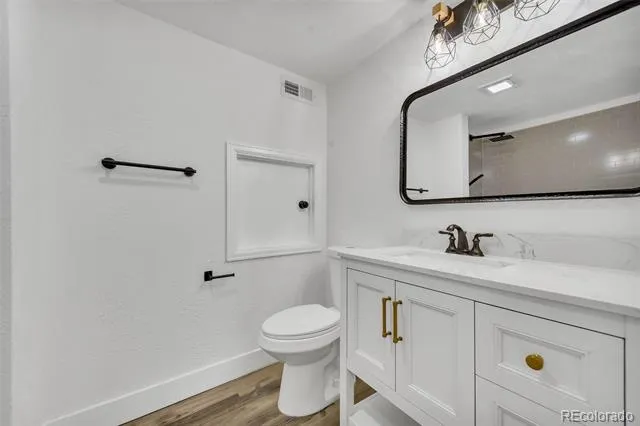 819 Hyland Drive Evergreen, CO 80439