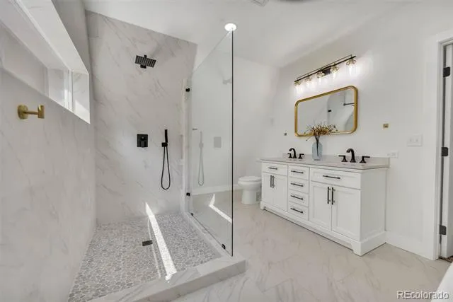 819 Hyland Drive Evergreen, CO 80439