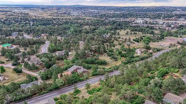 45 E Woodmen Road Colorado Springs, CO 80919