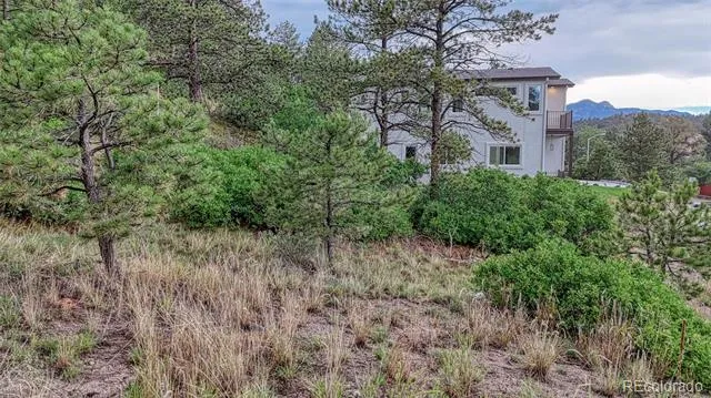 45 E Woodmen Road Colorado Springs, CO 80919