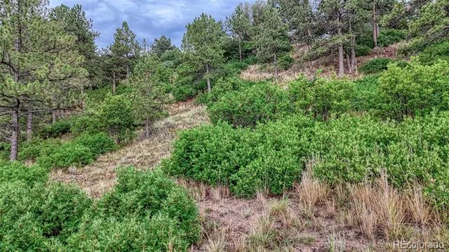 45 E Woodmen Road Colorado Springs, CO 80919
