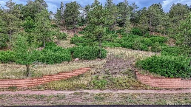 45 E Woodmen Road Colorado Springs, CO 80919