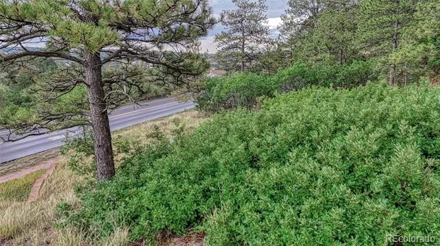 45 E Woodmen Road Colorado Springs, CO 80919