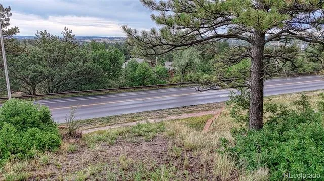 45 E Woodmen Road Colorado Springs, CO 80919