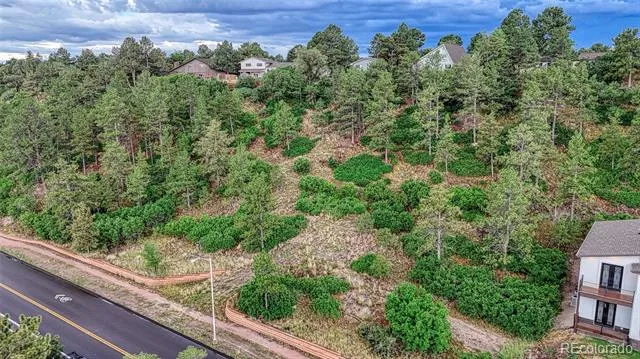 45 E Woodmen Road Colorado Springs, CO 80919