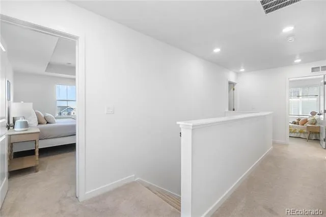 1147 E Hopkins Drive Elizabeth, CO 80107