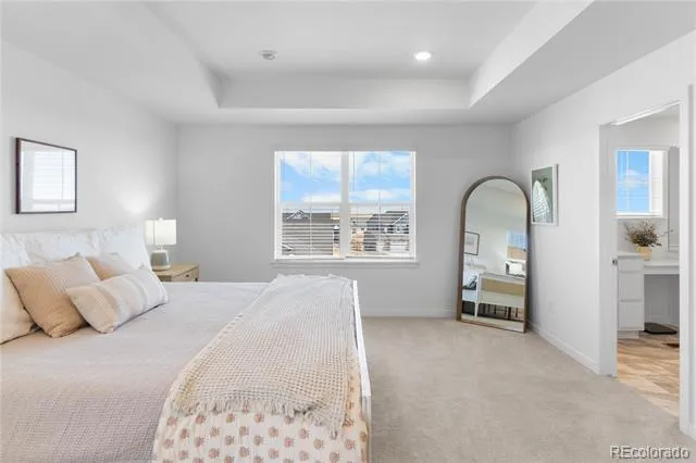 1147 E Hopkins Drive Elizabeth, CO 80107