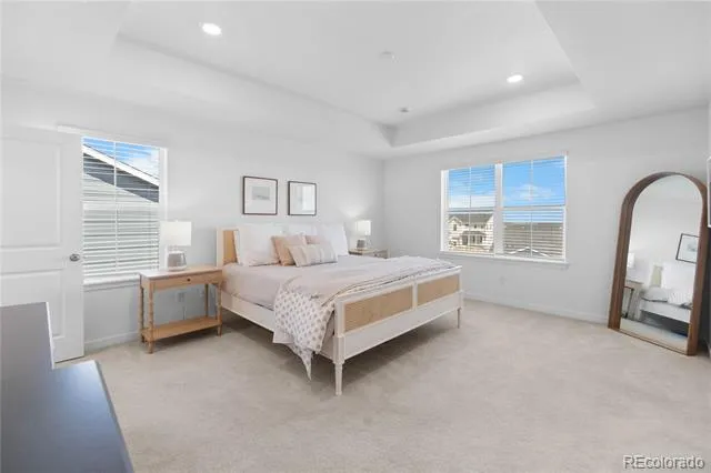 1147 E Hopkins Drive Elizabeth, CO 80107