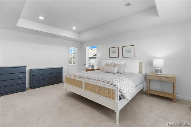 1147 E Hopkins Drive Elizabeth, CO 80107