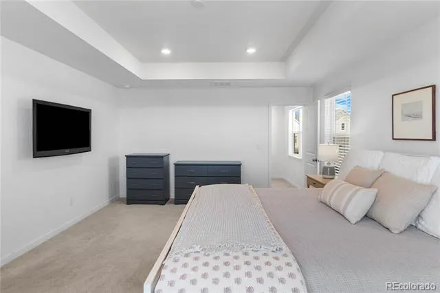 1147 E Hopkins Drive Elizabeth, CO 80107