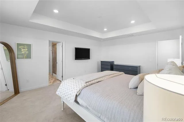 1147 E Hopkins Drive Elizabeth, CO 80107