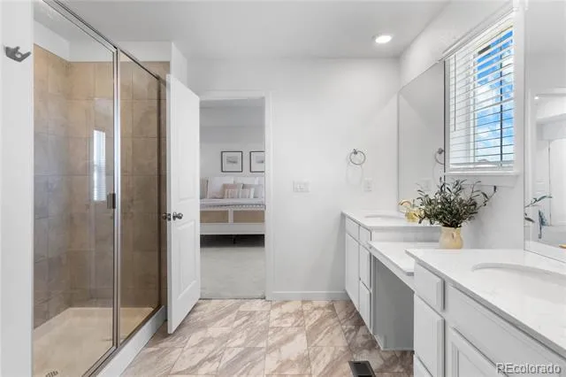 1147 E Hopkins Drive Elizabeth, CO 80107