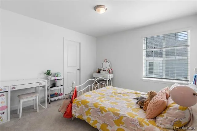 1147 E Hopkins Drive Elizabeth, CO 80107