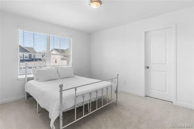 1147 E Hopkins Drive Elizabeth, CO 80107