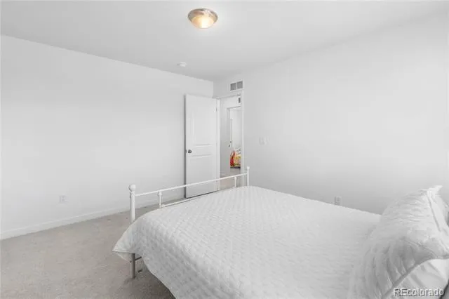 1147 E Hopkins Drive Elizabeth, CO 80107