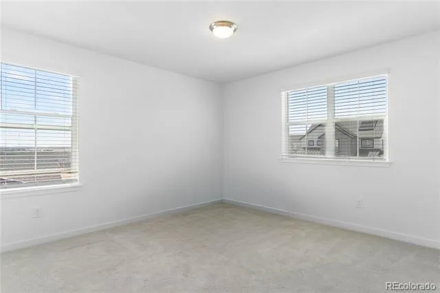 1147 E Hopkins Drive Elizabeth, CO 80107