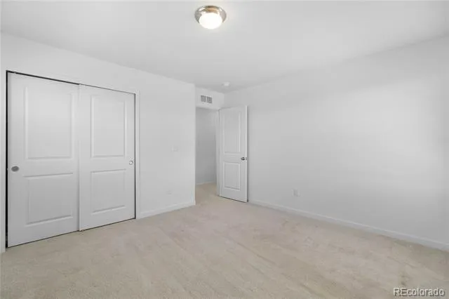1147 E Hopkins Drive Elizabeth, CO 80107