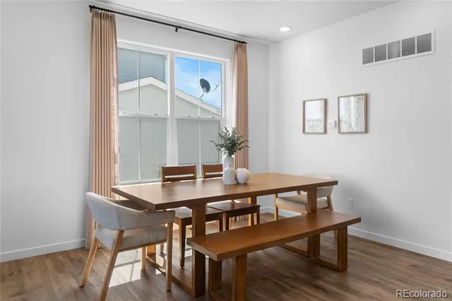 1147 E Hopkins Drive Elizabeth, CO 80107