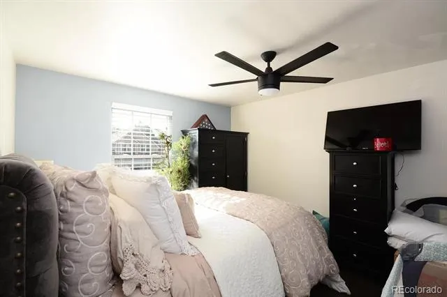 5742 Ouray Centennial, CO 80015