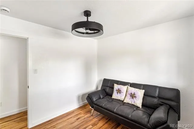 2327 E Mineral Avenue Centennial, CO 80122