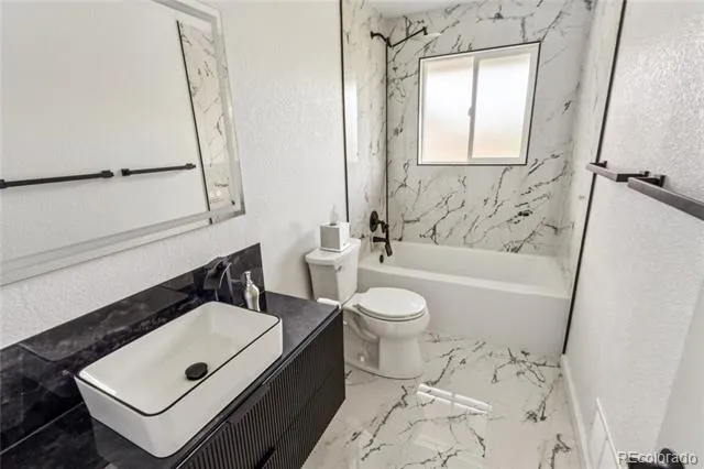 2327 E Mineral Avenue Centennial, CO 80122