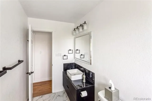 2327 E Mineral Avenue Centennial, CO 80122