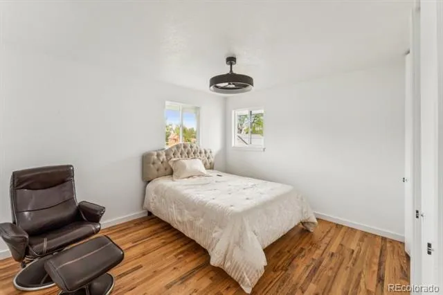2327 E Mineral Avenue Centennial, CO 80122