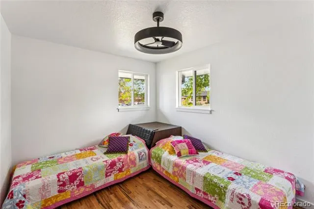 2327 E Mineral Avenue Centennial, CO 80122