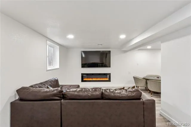 2327 E Mineral Avenue Centennial, CO 80122