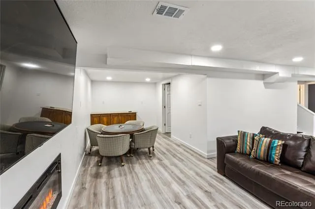 2327 E Mineral Avenue Centennial, CO 80122